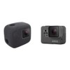 Windproof Foam Cover for GoPro Hero 7 6 5 HERO2018
