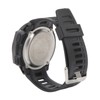 Men Digital Sports Watch Outdoor Sports Electronic Watch Shock Resistant