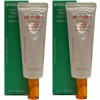 Innisfree 이니스프리 비타민C 피치 톤업 선크림 2개세트 (50ml+50ml) Innisfree Vitamin C Peach Tone Up Sunscreen 2-Set (50ml+50ml)