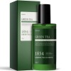 Marchent Märgent Large Emulsion / 메르헨트 대용량 에멀젼 x 남성