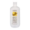 Alyssa Ashley Vanilla Shower Gel 500 ml
