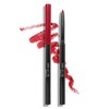 wet n wild Perfect Pout Matte Retractable Gel Lip Liner