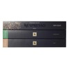 Nespresso Trio Pack 30 Capsule/Pods ( Roma, COSI, Cappriccio )