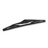 RIDEX Rear Wiper Blade 298W0163 Rear Tucson (TL, TLE)