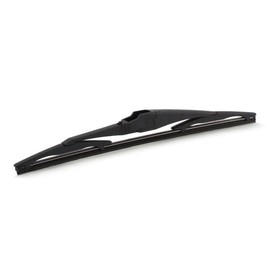 RIDEX Rear Wiper Blade 298W0163 Rear Tucson (TL, TLE)