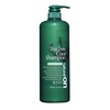 Daeng Gi Meo Ri-Tea Tree Cool Shampoo, Tea Tree Oil
