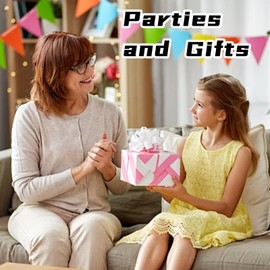 2025 Robot Dog, Toy Dog that Runs and Barks, Electric Dog, Dog Toy Children, Robot Dog, Cuddly Toy Dog That Behas Like a Real Puppy - Walking, Barking, Tail Feather