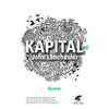 Kapital: Roman