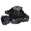 Frankberg Engine Coolant Thermostat Compatible with 1 Series E87 2005-2013