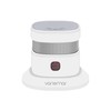 Vanemar Marine Smoke Detector: Instant Smoke Alerts for Boats -