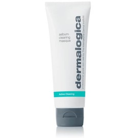 Dermalogica Active Clearing Sebum Clearing Masque 75ml