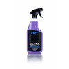Optimum Ultra Ceramic Seal – Super Slick, Hydrophobic Spray-on Ceramic