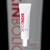 Skinbolic/Gold Eye Cream 30ml / 스킨볼릭/ 골드 아이크림 30ml