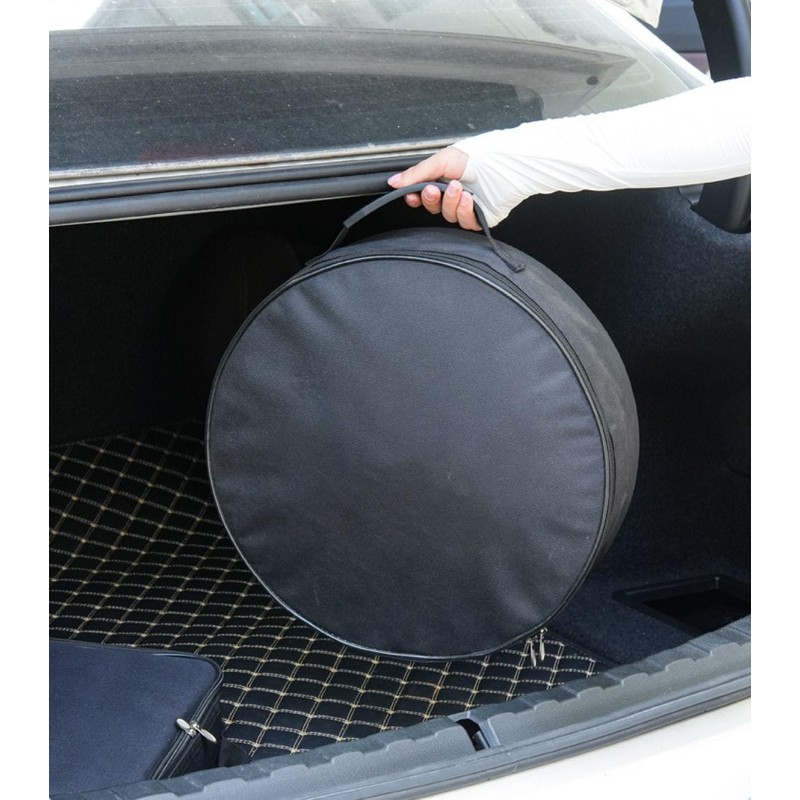 Charging Cable Electric Car, Electric Car Charger Case for EV