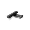 Storage Organizer Holder Pen for home organization and desk space-saving