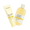 OnGradients On Ingredients Skin Barrier Calming Lotion EX 220ml Planning