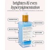 Truly Beauty Jelly Booster Pigment Body Lotion, Tratamiento