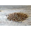 Hale Habitat & Seed Winter Pea Food Plot Seed, 5