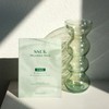 unbalanced Bebalance Mugwort Mask Pack (1Box=10ea) 3+1 5+2 Gungmul Pack