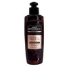 ANNE ROTHSHIELD CREMA PARA PEINAR MACADAMIA AND ARGAN 150ml