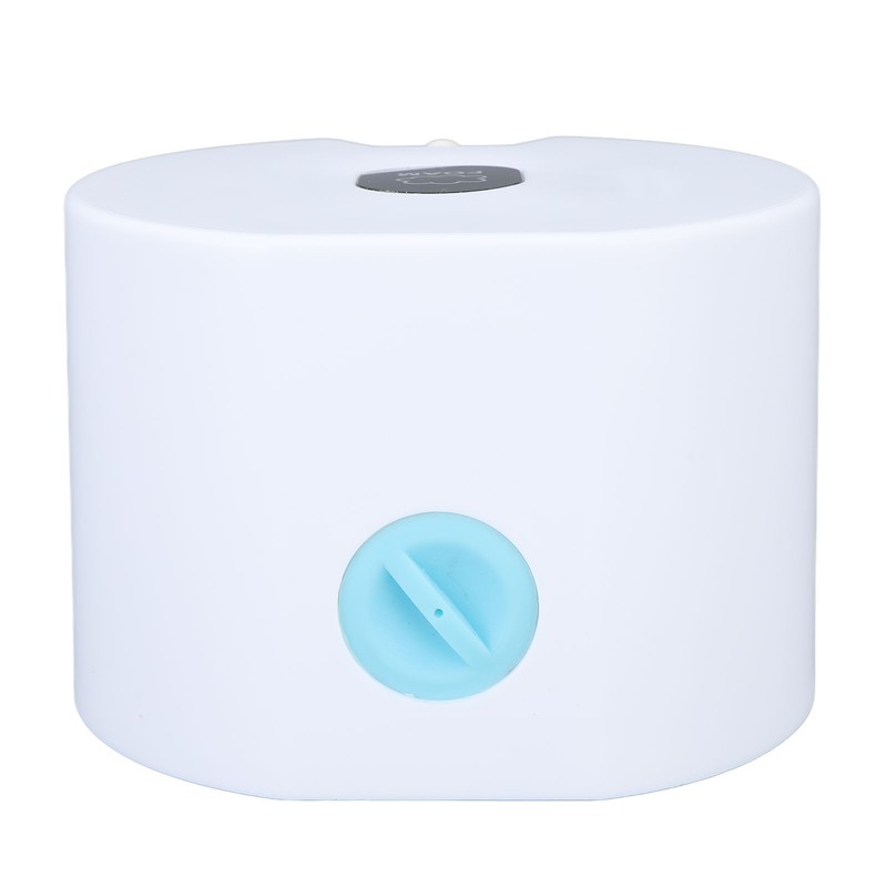 Automatic Foaming Liquid Soap Dispenser Wall Mounted Infrared Induction Hand