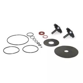 Watts Rk 009M2 Rt 2 Backflow Preventer Repair Kit