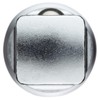 Tone EX30-000 Extension Bar, 305