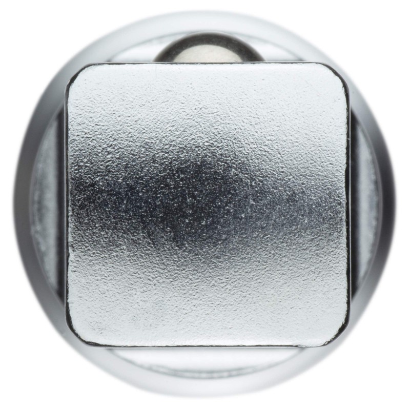 Tone EX30-000 Extension Bar, 305