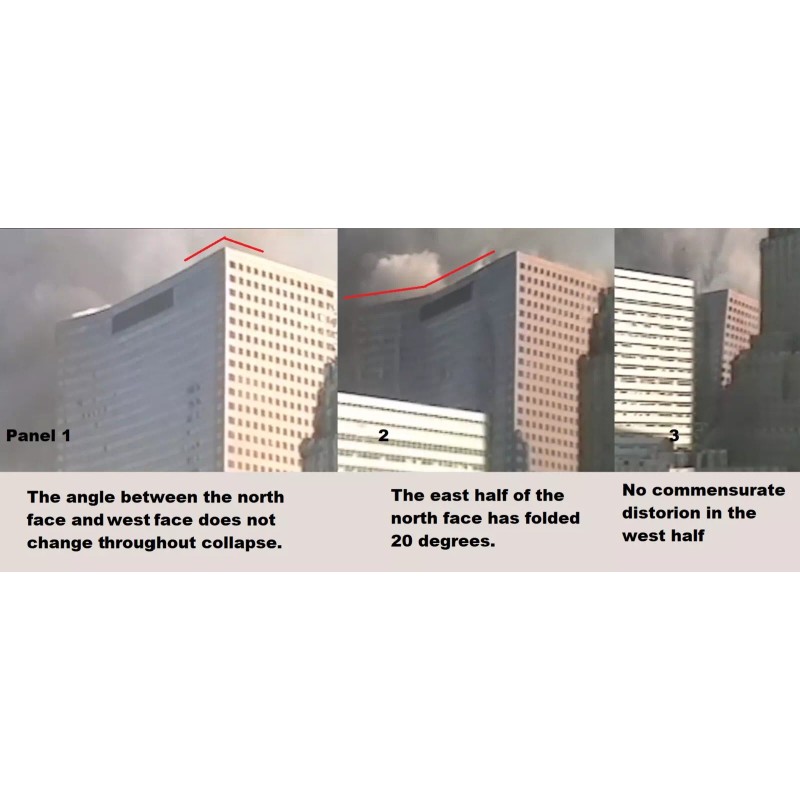 HELLFIRE HOTTEST HOT SAUCE IN THE WORLD!