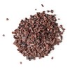 Cacao Nibs, 8 Ounces - Raw, Unsweetened, Kosher, Vegan, Keto