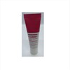 A'Pieu Wild Mulberry Blemish Cream 22ml / 산뽕나무 잡티 크림 22ml