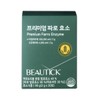 (BEAUTICK) Premium Farro Enzyme (3g x 30 packs) / (BEAUTICK)