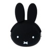 Peg Design PG-34702 Decorative Goods (Fashion Accessories), Black, Size: W8.2