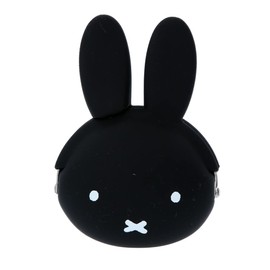 Peg Design PG-34702 Decorative Goods (Fashion Accessories), Black, Size: W8.2 x H11.3 x D4.6