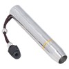 Jade Appraisal Light Detector Lamp Pocket LED Torch Identification Flashlight