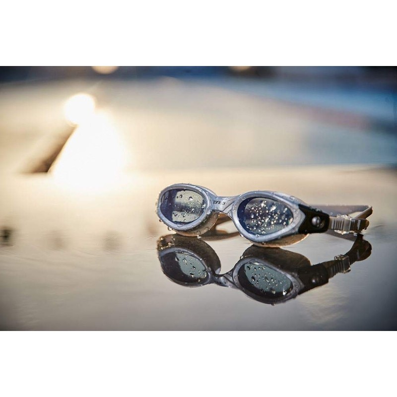 ZONE3 Apollo Swimming Goggles