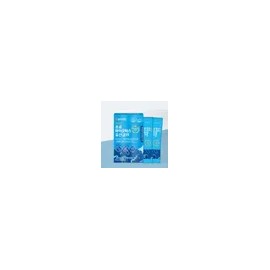 Dietary Supplement Probiotic Probiotics 1-Month Supply for daily wellness routines, capsules tablets powder or sticks, Korean Import, Option 1