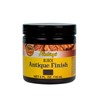 Fiebing's Antique Finish