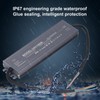 IP67 Waterproof Power Supply Copper Core Cable LED Driver Transformer