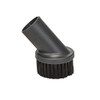 Bosch 35mm Φ System Brush Nozzle 2609256F63 Black