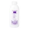 Kuul Peroxido Kuul Crema 10 Vol 135m - Ml A $36