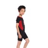 Cressi Unisex Baby Smoby Shorty Wetsuit 2 mm for Kids,