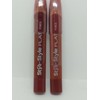 Styli-Style STYLE STYLI FLAT LIP PENCIL#1310 MARBELLA , lot of