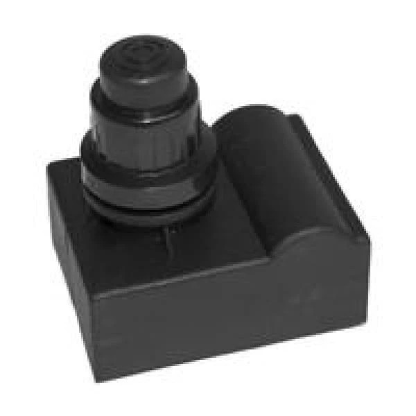 Broil King BBQ Grill Compatible With Broil King Grills Spark