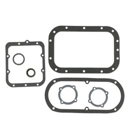 RAParts C7NN7223B Transmission Seal and Gasket Kit Fits Ford 9N 2N 8N