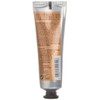 The Body Shop Mango Hand Cream 30 ml
