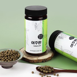Dusonae Herb Yeoju Pill 210g