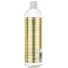 CL Luxury Micellar Water with Colloidal Gold Nano Particles 500ml