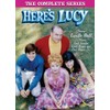 Here's Lucy: The Complete Series