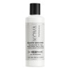 Shampoo Para Canas Negro Intenso Ková 250ml